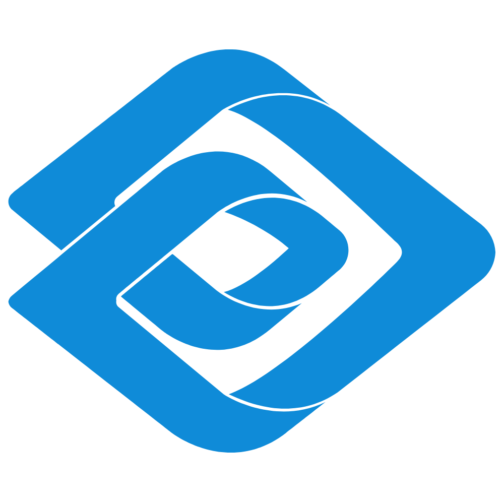AnalysisGPT_logo