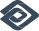 AnalysisGPT logo